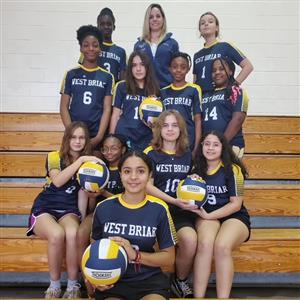 7th grade 2024